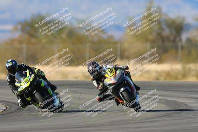 media/Jan-10-2025-CVMA Friday Practice (Fri) [[489e0da257]]/Group 4 and Trackday/Session 5 (Turn 7)/